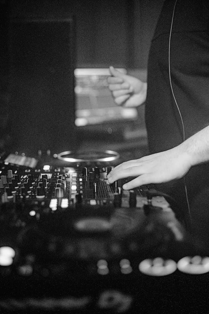 Zahret Alahlam Events team