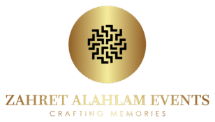 ZAHRET ALAHLAM EVENTS